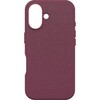77-96297 iPhone 16用ケース Symmetry Cactus Leather for MagSafe OtterBOX 77476135