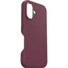 77-96297 iPhone 16用ケース Symmetry Cactus Leather for MagSafe OtterBOX 77476135