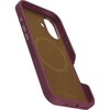 77-96297 iPhone 16用ケース Symmetry Cactus Leather for MagSafe OtterBOX 77476135