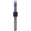 77-83899 Apple Watch Band - OtterBox Band Antimicrobial OtterBOX 77476151