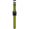 77-83899 Apple Watch Band - OtterBox Band Antimicrobial OtterBOX 77476151