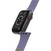 77-83899 Apple Watch Band - OtterBox Band Antimicrobial OtterBOX 77476151