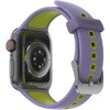 77-83899 Apple Watch Band - OtterBox Band Antimicrobial OtterBOX 77476151