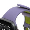 77-83899 Apple Watch Band - OtterBox Band Antimicrobial OtterBOX 77476151