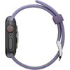 77-83899 Apple Watch Band - OtterBox Band Antimicrobial OtterBOX 77476151