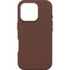 77-96321 iPhone 16 Pro用ケース Symmetry Cactus Leather for MagSafe OtterBOX 77476160