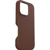 77-96321 iPhone 16 Pro用ケース Symmetry Cactus Leather for MagSafe OtterBOX 77476160