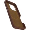 77-96321 iPhone 16 Pro用ケース Symmetry Cactus Leather for MagSafe OtterBOX 77476160