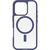77-96255 iPhone 16 Pro用ケース React MagSafe OtterBOX 77476169