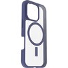 77-96255 iPhone 16 Pro用ケース React MagSafe OtterBOX 77476169