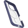 77-96255 iPhone 16 Pro用ケース React MagSafe OtterBOX 77476169
