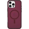 77-96434 iPhone 16 Pro Max用ケース Symmetry for MagSafe OtterBOX 77476178