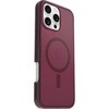 77-96434 iPhone 16 Pro Max用ケース Symmetry for MagSafe OtterBOX 77476178
