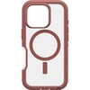 77-96116 iPhone 16 Pro用ケース Defender XT MagSafe OtterBOX 77476187