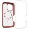 77-96116 iPhone 16 Pro用ケース Defender XT MagSafe OtterBOX 77476187