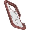 77-96116 iPhone 16 Pro用ケース Defender XT MagSafe OtterBOX 77476187
