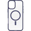 77-96239 iPhone 16 Plus用ケース React MagSafe OtterBOX 77476196