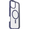77-96239 iPhone 16 Plus用ケース React MagSafe OtterBOX 77476196