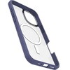 77-96239 iPhone 16 Plus用ケース React MagSafe OtterBOX 77476196