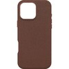 77-96337 iPhone 16 Pro Max用ケース Symmetry Cactus Leather for MagSafe OtterBOX 77476205