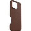 77-96337 iPhone 16 Pro Max用ケース Symmetry Cactus Leather for MagSafe OtterBOX 77476205