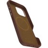 77-96337 iPhone 16 Pro Max用ケース Symmetry Cactus Leather for MagSafe OtterBOX 77476205