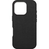 77-96317 iPhone 16 Pro用ケース Symmetry Cactus Leather for MagSafe OtterBOX 77476221