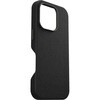 77-96317 iPhone 16 Pro用ケース Symmetry Cactus Leather for MagSafe OtterBOX 77476221