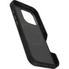 77-96317 iPhone 16 Pro用ケース Symmetry Cactus Leather for MagSafe OtterBOX 77476221