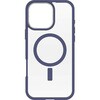 77-96263 iPhone 16 Pro Max用ケース React MagSafe OtterBOX 77476230