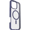 77-96263 iPhone 16 Pro Max用ケース React MagSafe OtterBOX 77476230