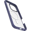 77-96263 iPhone 16 Pro Max用ケース React MagSafe OtterBOX 77476230