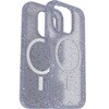 77-97180 iPhone 16 Pro用ケース Symmetry MagSafe Core OtterBOX 77476239
