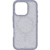77-97180 iPhone 16 Pro用ケース Symmetry MagSafe Core OtterBOX 77476239