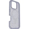 77-97180 iPhone 16 Pro用ケース Symmetry MagSafe Core OtterBOX 77476239