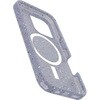 77-97180 iPhone 16 Pro用ケース Symmetry MagSafe Core OtterBOX 77476239