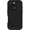 77-96151 iPhone 16 Pro用ケース Fre for MagSafe OtterBOX 77476248