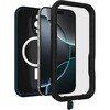 77-96151 iPhone 16 Pro用ケース Fre for MagSafe OtterBOX 77476248