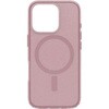 77-96408 iPhone 16 Pro用ケース Symmetry Clear for MagSafe OtterBOX 77476257