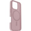 77-96408 iPhone 16 Pro用ケース Symmetry Clear for MagSafe OtterBOX 77476257