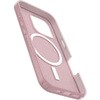 77-96408 iPhone 16 Pro用ケース Symmetry Clear for MagSafe OtterBOX 77476257