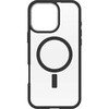 77-96259 iPhone 16 Pro Max用ケース React MagSafe OtterBOX 77476266