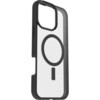 77-96259 iPhone 16 Pro Max用ケース React MagSafe OtterBOX 77476266