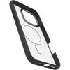 77-96259 iPhone 16 Pro Max用ケース React MagSafe OtterBOX 77476266