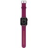77-83886 Apple Watch Band - OtterBox Band Antimicrobial OtterBOX 77476275