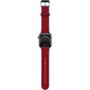 77-83886 Apple Watch Band - OtterBox Band Antimicrobial OtterBOX 77476275