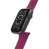 77-83886 Apple Watch Band - OtterBox Band Antimicrobial OtterBOX 77476275