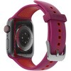 77-83886 Apple Watch Band - OtterBox Band Antimicrobial OtterBOX 77476275