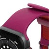 77-83886 Apple Watch Band - OtterBox Band Antimicrobial OtterBOX 77476275