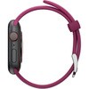 77-83886 Apple Watch Band - OtterBox Band Antimicrobial OtterBOX 77476275